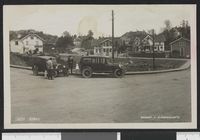 91. 3320 Asker - no-nb digifoto 20150817 00034 bldsa PK21924.jpg