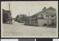 95. 3321 Asker - no-nb digifoto 20150817 00023 bldsa PK21857.jpg