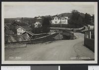 92. 3322 Asker - no-nb digifoto 20150817 00036 bldsa PK21928.jpg