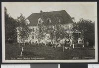 90. 3328 Asker. Mindes Pensjonatskole - no-nb digifoto 20150817 00024 bldsa PK21881.jpg