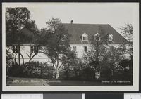 88. 3329 Asker. Mindes Pensjonatskole - no-nb digifoto 20150817 00022 bldsa PK21854.jpg