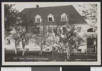 86. 3330 Asker. Mindes Pensjonatskole - no-nb digifoto 20150817 00027 bldsa PK21920.jpg