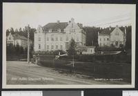 96. 3331 Asker, Dikemark Sykehus - no-nb digifoto 20150817 00021 bldsa PK21848.jpg