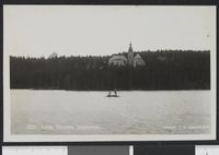 84. 3332 Asker. Varaasen Sanatorium - no-nb digifoto 20150817 00037 bldsa PK21934.jpg