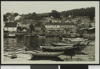 105. 3340 Drøbak - no-nb digifoto 20150821 00217 bldsa PK23371.jpg