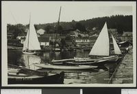 80. 3342 Drøbak - no-nb digifoto 20150821 00216 bldsa PK23370.jpg