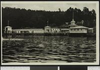 127. 3343 Drøbak. Badet - no-nb digifoto 20150821 00226 bldsa PK23361.jpg