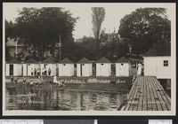 58. 3344 Hvitsten - no-nb digifoto 20150904 00046 bldsa PK24315.jpg