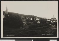 39. 3345 Hvitsten - no-nb digifoto 20150904 00030 bldsa PK24329.jpg