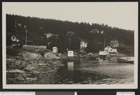 53. 3346 Hvitsten - no-nb digifoto 20150904 00041 bldsa PK24372.jpg