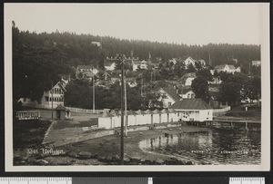 3348 Hvitsten - no-nb digifoto 20150904 00043 bldsa PK24277.jpg