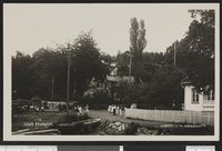 33. 3349 Hvitsten - no-nb digifoto 20150904 00039 bldsa PK24370.jpg