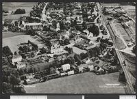 33518 - Rakkestad - no-nb digifoto 20150626 00247 bldsa PK30759.jpg