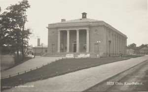 3373 Oslo. Kino-Palæet - no-nb digifoto 20151102 00117 bldsa PK11979.jpg