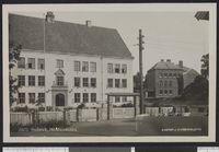 54. 3375 Stabekk. Middelskolen - no-nb digifoto 20150818 00300 bldsa PK22301.jpg