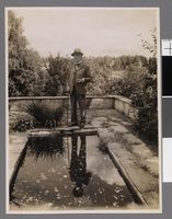 78. 3387 "A" - no-nb digifoto 20150114 00092 bldsa HA0182.jpg