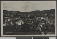 136. 3394. Halden - no-nb digifoto 20151125 00118 bldsa PK13263.jpg
