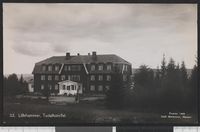 130. 33 Lillehammer, Turisthotellet - no-nb digifoto 20151127 00133 bldsa PK35828.jpg