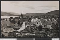 170. 33 Lillehammer - no-nb digifoto 20151130 00224 bldsa PK35849.jpg
