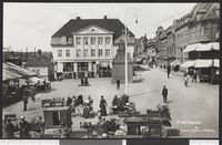 197. 34. Fredriksstad. - no-nb digifoto 20151028 00201 bldsa PK06576.jpg