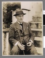 77. 3401 "A" - no-nb digifoto 20150114 00096 bldsa HA0168.jpg