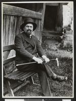 86. 34176 - no-nb digifoto 20150807 00011 blds 07497.jpg