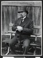 87. 34177 - no-nb digifoto 20150807 00010 blds 07496.jpg