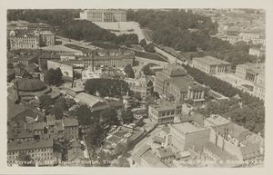 3482 Oslo - Slottet, Tivoli - no-nb digifoto 20151217 00077 bldsa PK05593.jpg