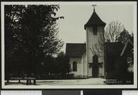 90. 348 Drøbak, Kirken - no-nb digifoto 20150821 00232 bldsa PK23273.jpg
