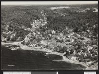 48. 34 C 1 Hvitsten - no-nb digifoto 20150904 00062 bldsa PK24260.jpg