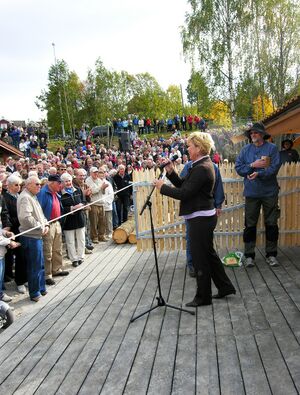 35-DSCN2530 Ordfører Anita Orlund (Skedsmo).JPG