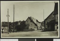 123. 350 Drøbak - no-nb digifoto 20150821 00237 bldsa PK23342.jpg