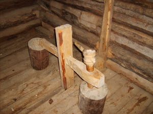 3512 Jørenvågkvennhuset.jpg