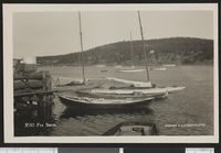 44. 3550 Fra Soon - no-nb digifoto 20150904 00034 bldsa PK24343.jpg