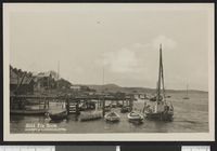 45. 3551 Fra Soon - no-nb digifoto 20150904 00035 bldsa PK24345.jpg