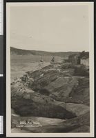 59. 3552 Fra Soon - no-nb digifoto 20150904 00036 bldsa PK24346.jpg