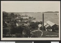 36. 3553 Fra Soon - no-nb digifoto 20150904 00042 bldsa PK24376.jpg