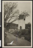 54. 3554 Fra Soon - no-nb digifoto 20150904 00029 bldsa PK24306.jpg