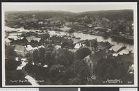 63. 356. Parti fra Fredriksstad - no-nb digifoto 20140411 00203 bldsa PK12957.jpg