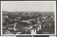 74. 357. Parti fra Fredriksstad - no-nb digifoto 20140523 00080 bldsa PK13182.jpg