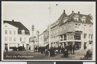 64. 358. Parti fra Fredriksstad - no-nb digifoto 20140328 00170 bldsa PK12910.jpg