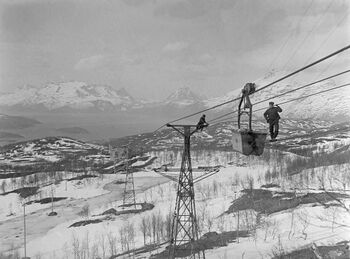 3586903798 5188474a.jpg