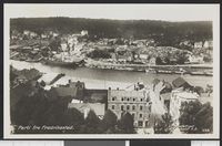 45. 359. Parti fra Fredriksstad - no-nb digifoto 20140328 00174 bldsa PK12925.jpg