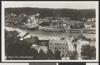 166. 359. Parti fra Fredrikstad. - no-nb digifoto 20150807 00190 bldsa PK06349.jpg