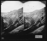 44. 35 ny. Tørfjorddal, Folda - NB bldsa OTO0182 A.jpg