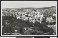 177. 360. Parti fra Fredriksstad. - no-nb digifoto 20150807 00168 bldsa PK06293.jpg