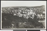 231. 360. Parti fra Fredriksstad. - no-nb digifoto 20151030 00016 bldsa PK06624.jpg