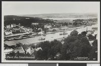 62. 361. Parti fra Fredriksstad - no-nb digifoto 20140328 00175 bldsa PK12926.jpg