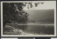 93. 3614 Semsvannet Asker - no-nb digifoto 20150817 00040 bldsa PK21994.jpg