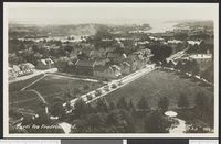 213. 362. Parti fra Fredriksstad. - no-nb digifoto 20151009 00151 bldsa PK06527.jpg